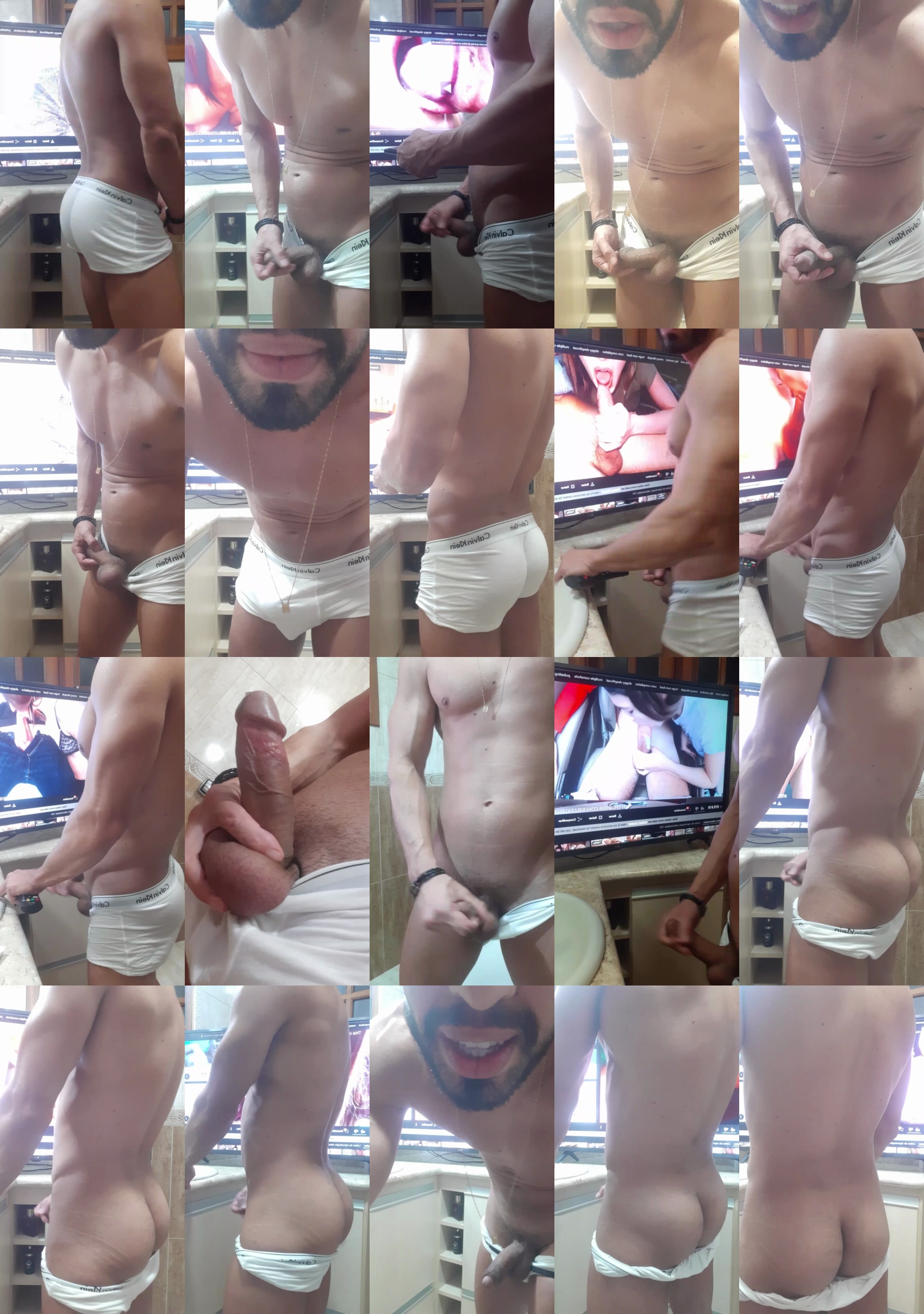 Rickferrari2023  05-01-2023